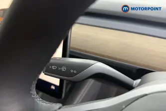 Tesla Model Y Long Range Automatic Electric SUV - Stock Number (1663831) - 5th supplementary image
