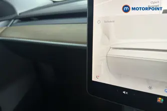Tesla Model Y Long Range Automatic Electric SUV - Stock Number (1663831) - 14th supplementary image