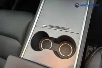 Tesla Model Y Long Range Automatic Electric SUV - Stock Number (1663831) - 16th supplementary image