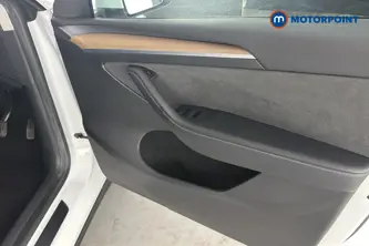 Tesla Model Y Long Range Automatic Electric SUV - Stock Number (1663831) - 18th supplementary image
