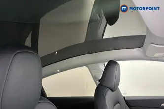Tesla Model Y Long Range Automatic Electric SUV - Stock Number (1663831) - 20th supplementary image