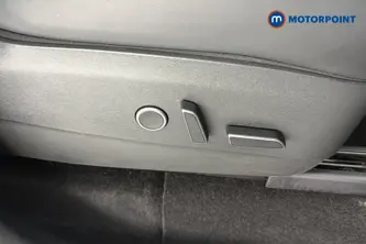 Tesla Model Y Long Range Automatic Electric SUV - Stock Number (1663831) - 23rd supplementary image