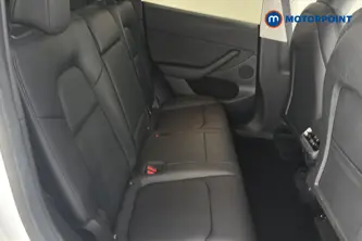 Tesla Model Y Long Range Automatic Electric SUV - Stock Number (1663831) - 25th supplementary image