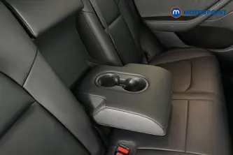 Tesla Model Y Long Range Automatic Electric SUV - Stock Number (1663831) - 26th supplementary image