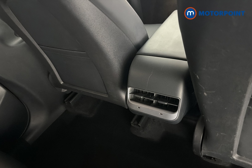Tesla Model Y Long Range Automatic Electric SUV - Stock Number (1663831) - 28th supplementary image