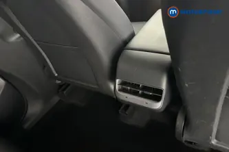 Tesla Model Y Long Range Automatic Electric SUV - Stock Number (1663831) - 28th supplementary image