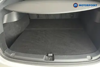 Tesla Model Y Long Range Automatic Electric SUV - Stock Number (1663831) - 30th supplementary image