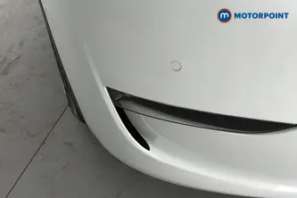 Tesla Model Y Long Range Automatic Electric SUV - Stock Number (1663831) - 38th supplementary image