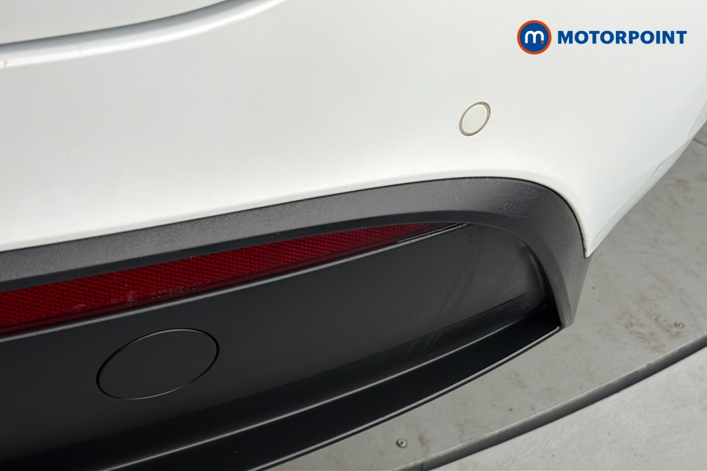 Tesla Model Y Long Range Automatic Electric SUV - Stock Number (1663831) - 39th supplementary image