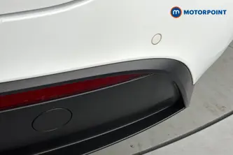 Tesla Model Y Long Range Automatic Electric SUV - Stock Number (1663831) - 39th supplementary image