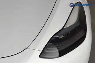 Tesla Model Y Long Range Automatic Electric SUV - Stock Number (1663831) - 42nd supplementary image