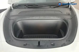 Tesla Model Y Long Range Automatic Electric SUV - Stock Number (1663831) - 48th supplementary image
