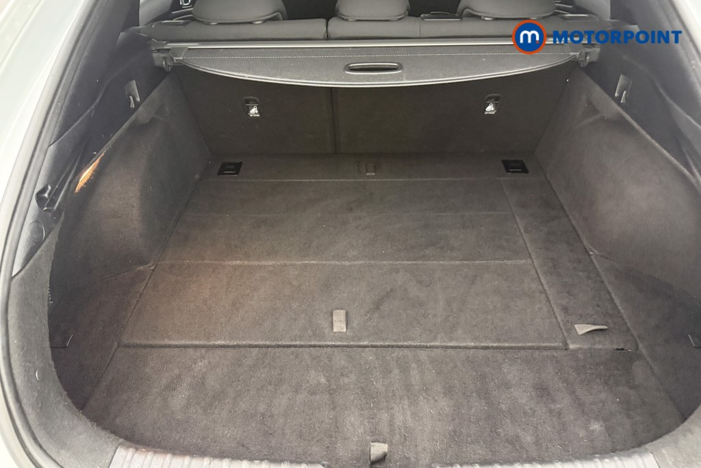 KIA Pro Ceed Gt-Line Manual Petrol Estate - Stock Number (1663902) - 10th supplementary image