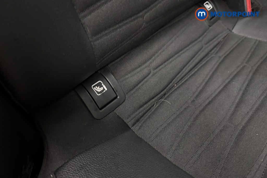 KIA Pro Ceed Gt-Line Manual Petrol Estate - Stock Number (1663902) - 15th supplementary image