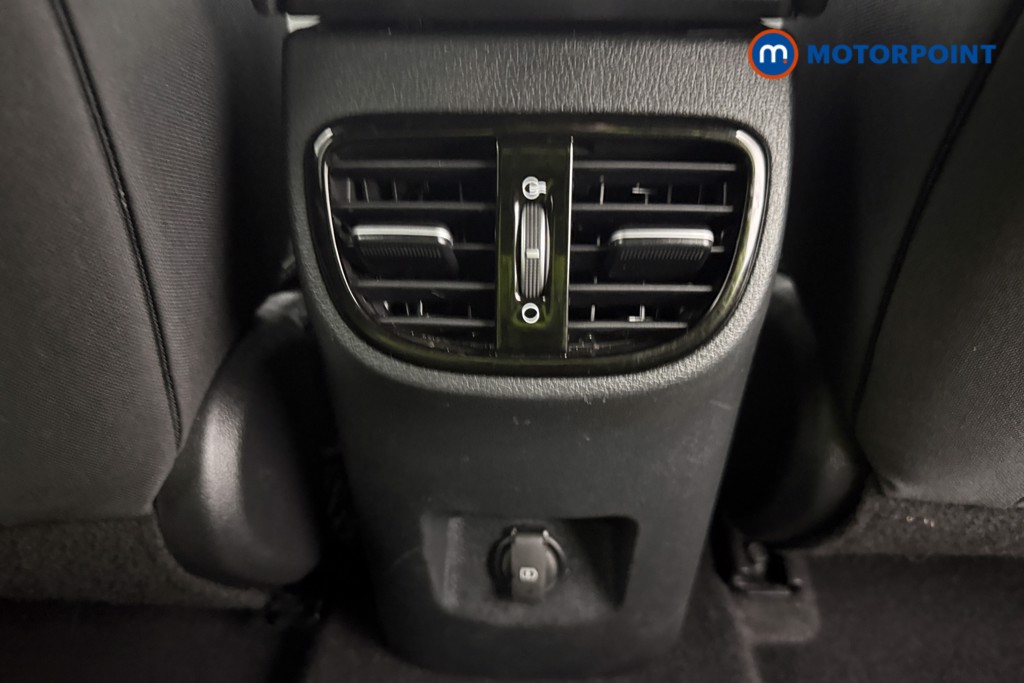 KIA Pro Ceed Gt-Line Manual Petrol Estate - Stock Number (1663902) - 18th supplementary image