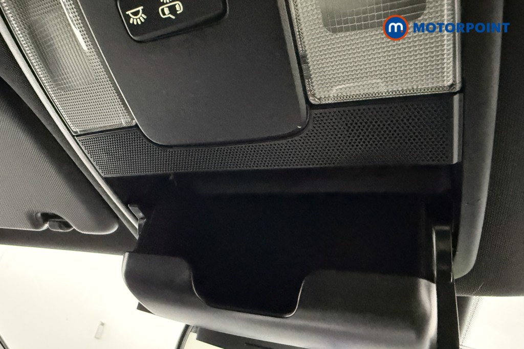 KIA Pro Ceed Gt-Line Manual Petrol Estate - Stock Number (1663902) - 42nd supplementary image