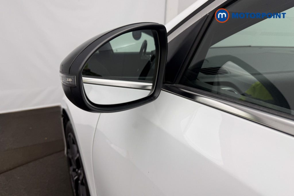 KIA Pro Ceed Gt-Line Manual Petrol Estate - Stock Number (1663902) - 46th supplementary image