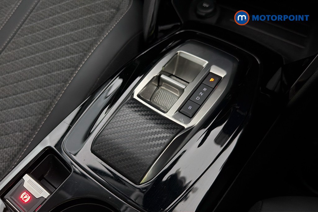 Peugeot 208 Style Automatic Electric Hatchback - Stock Number (1664297) - 15th supplementary image