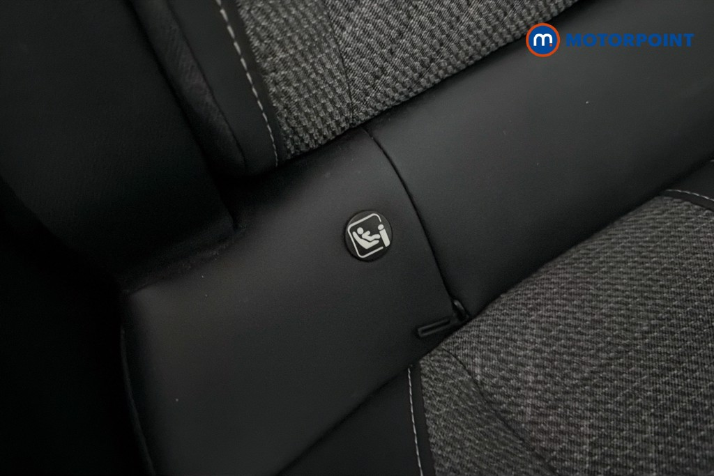 Peugeot 208 Style Automatic Electric Hatchback - Stock Number (1664297) - 29th supplementary image