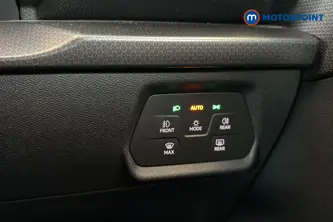 Seat Leon Se Dynamic Manual Petrol Hatchback - Stock Number (1664298) - 11th supplementary image