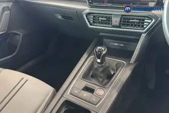 Seat Leon Se Dynamic Manual Petrol Hatchback - Stock Number (1664298) - 15th supplementary image
