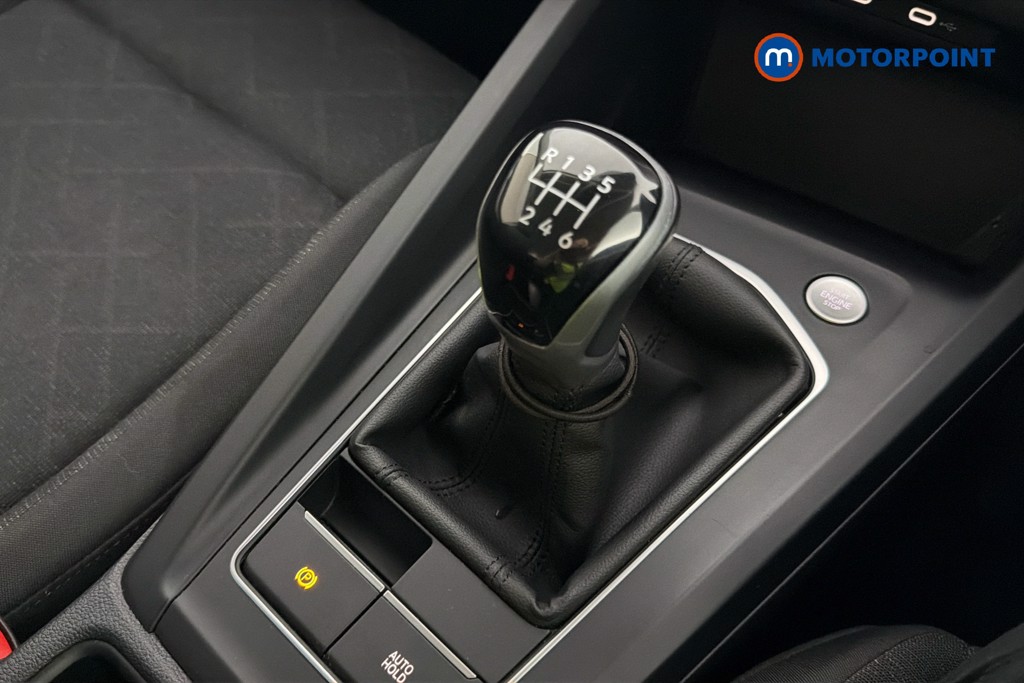 Volkswagen Golf Life Manual Petrol Hatchback - Stock Number (1664600) - 15th supplementary image