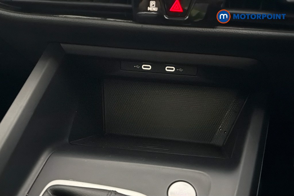 Volkswagen Golf Life Manual Petrol Hatchback - Stock Number (1664600) - 17th supplementary image