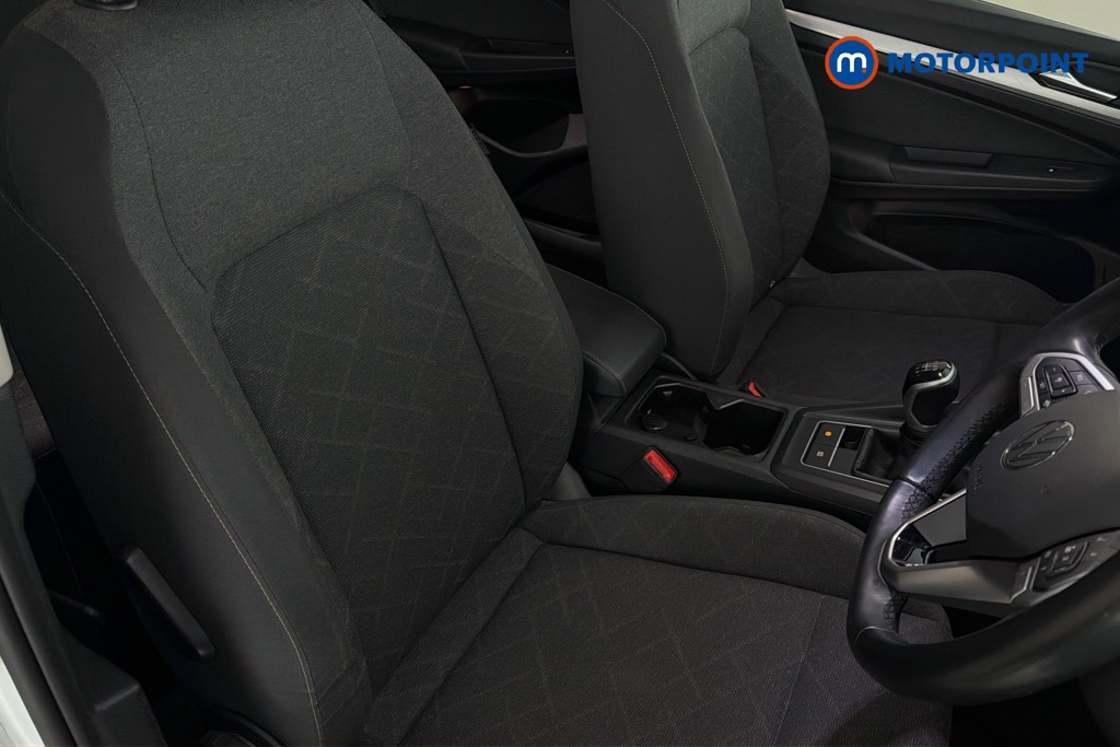 Volkswagen Golf Life Manual Petrol Hatchback - Stock Number (1664600) - 22nd supplementary image