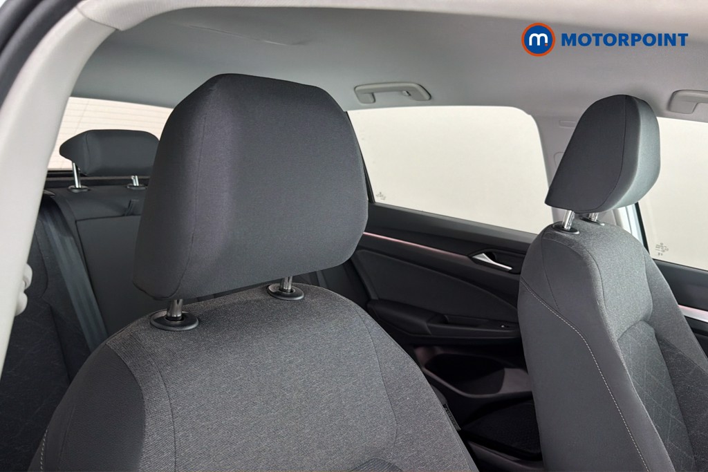 Volkswagen Golf Life Manual Petrol Hatchback - Stock Number (1664600) - 23rd supplementary image