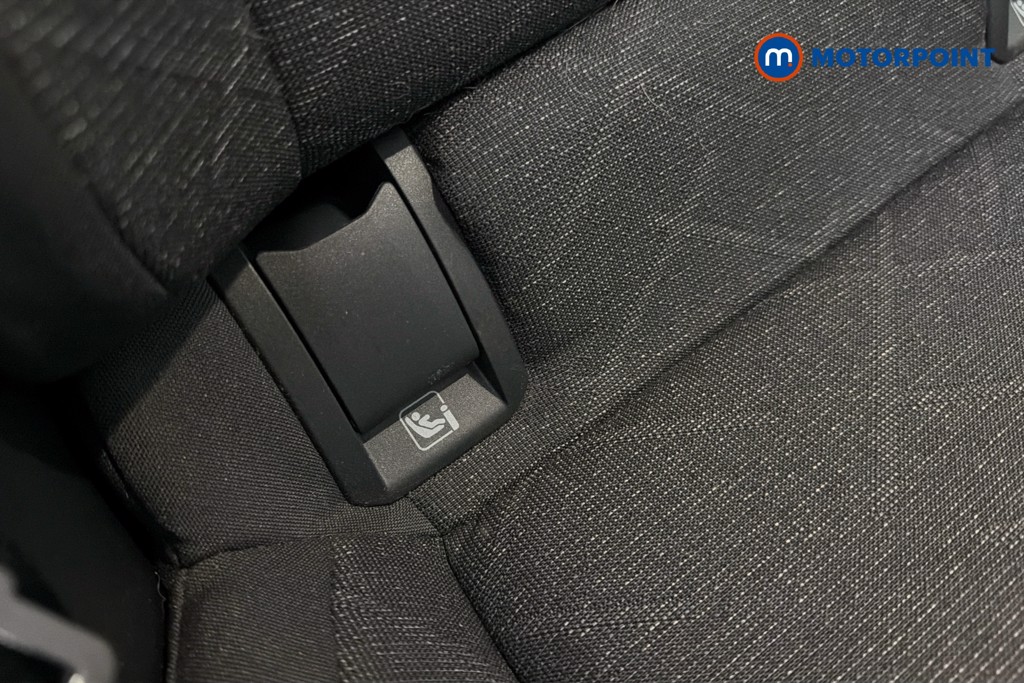 Volkswagen Golf Life Manual Petrol Hatchback - Stock Number (1664600) - 29th supplementary image