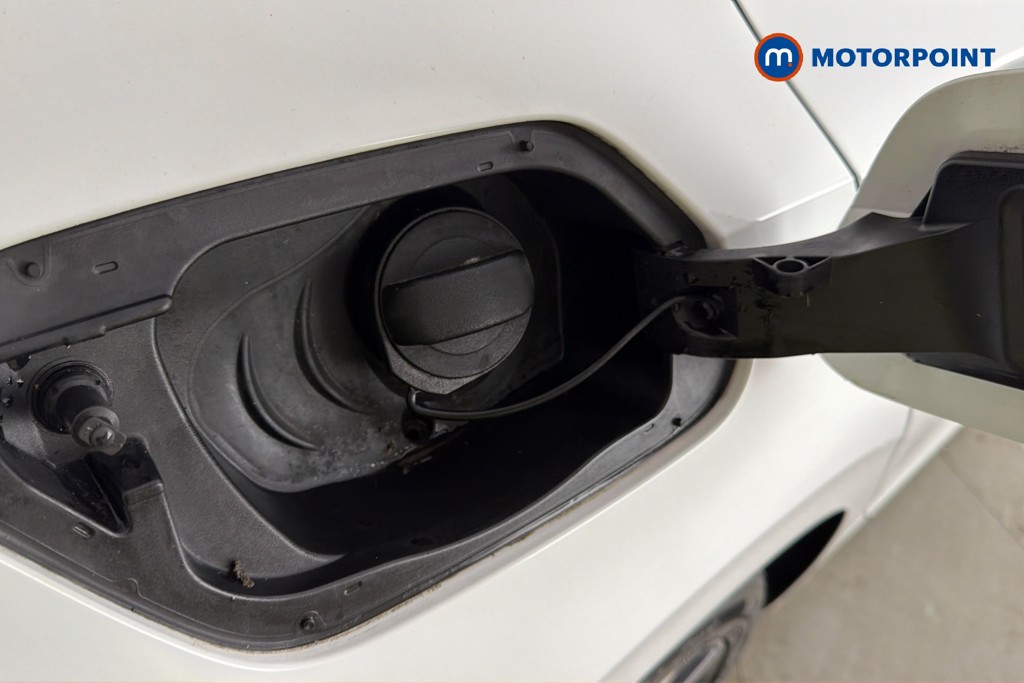 Volkswagen Golf Life Manual Petrol Hatchback - Stock Number (1664600) - 41st supplementary image