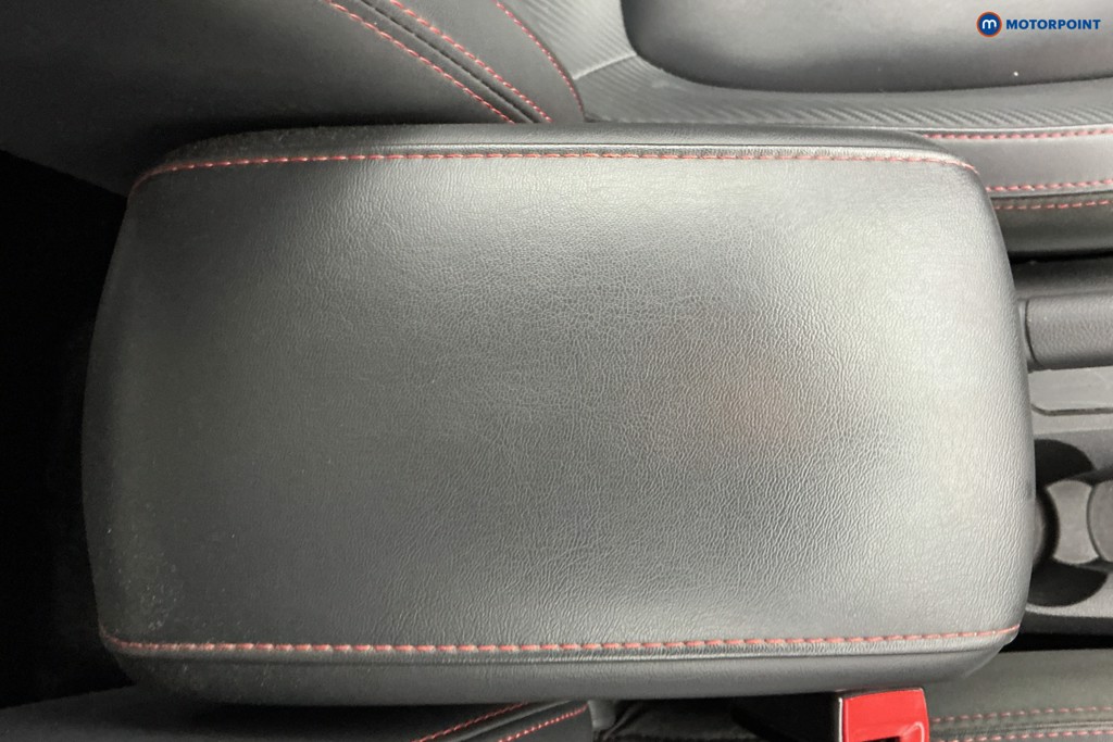 Mg Motor Uk ZS Exclusive Manual Petrol SUV - Stock Number (1665016) - 13th supplementary image