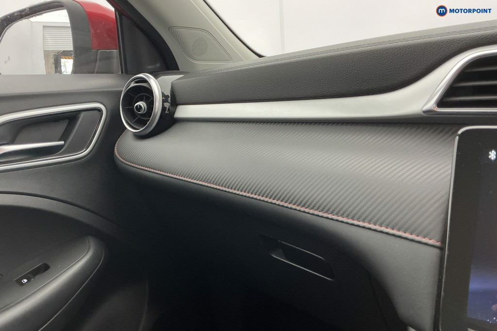 Mg Motor Uk ZS Exclusive Manual Petrol SUV - Stock Number (1665016) - 17th supplementary image