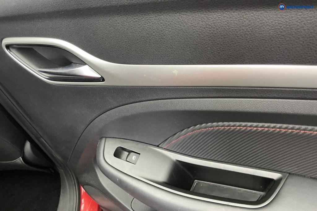 Mg Motor Uk ZS Exclusive Manual Petrol SUV - Stock Number (1665016) - 26th supplementary image