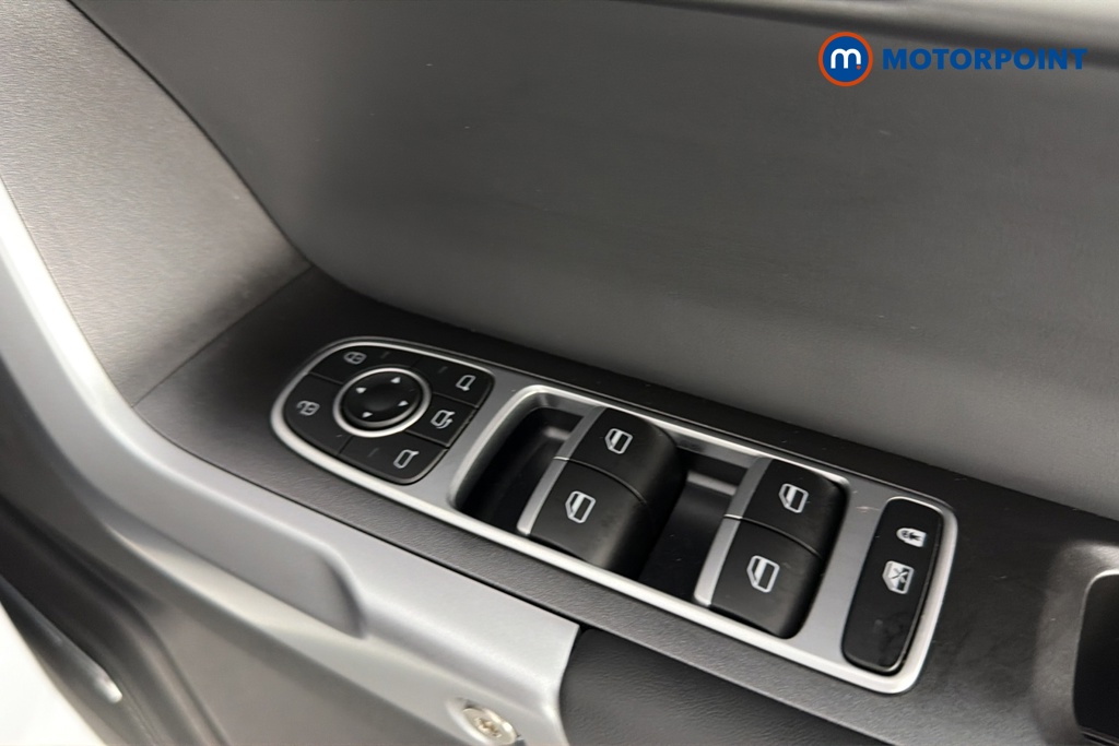 Jaecoo 7 Luxury Automatic Petrol SUV - Stock Number (1665052) - 19th supplementary image
