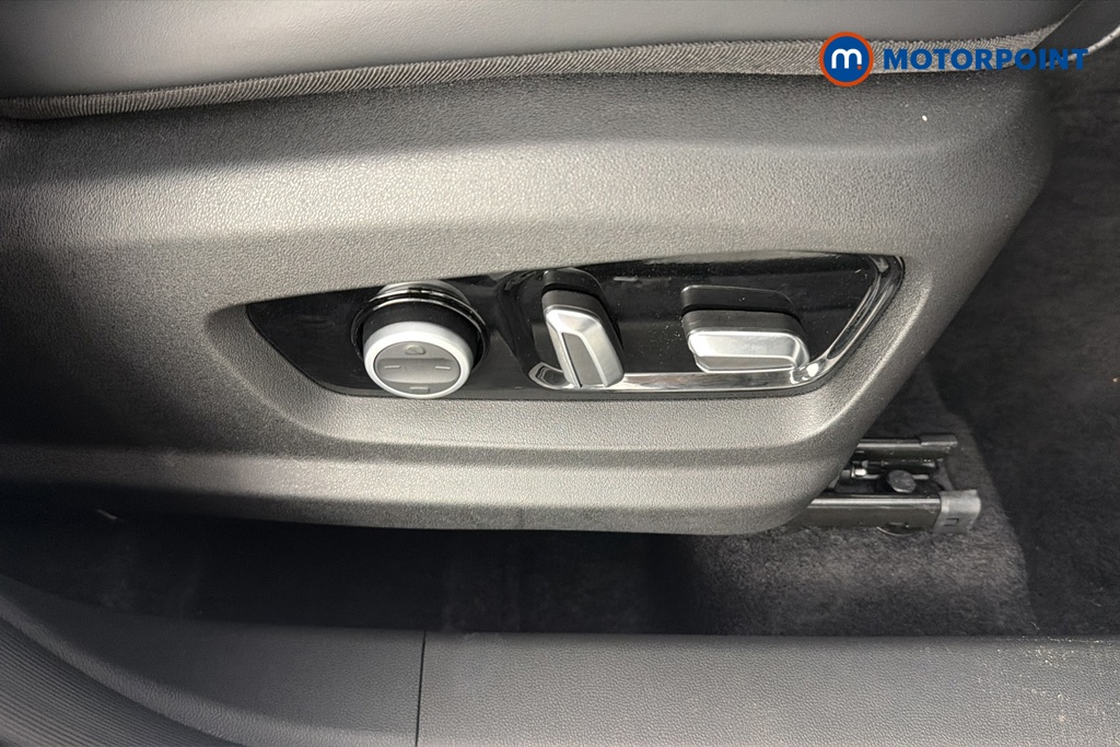 Jaecoo 7 Luxury Automatic Petrol SUV - Stock Number (1665052) - 23rd supplementary image
