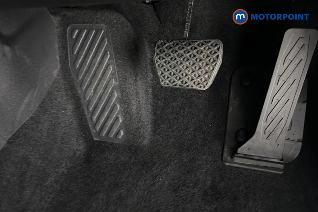 Jaecoo 7 Luxury Automatic Petrol SUV - Stock Number (1665052) - 24th supplementary image