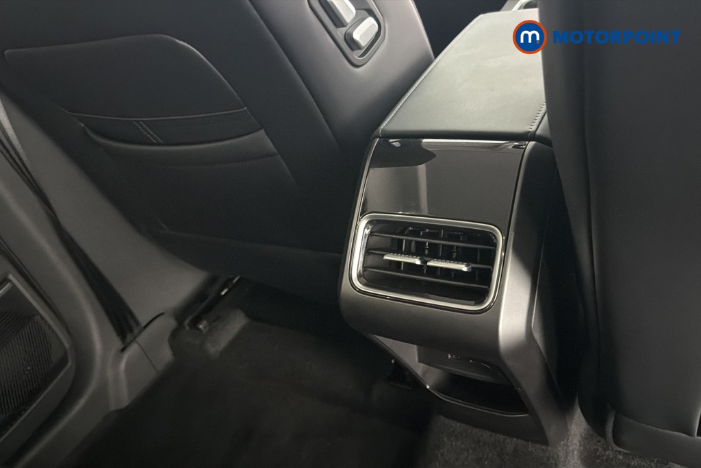 Jaecoo 7 Luxury Automatic Petrol SUV - Stock Number (1665052) - 28th supplementary image