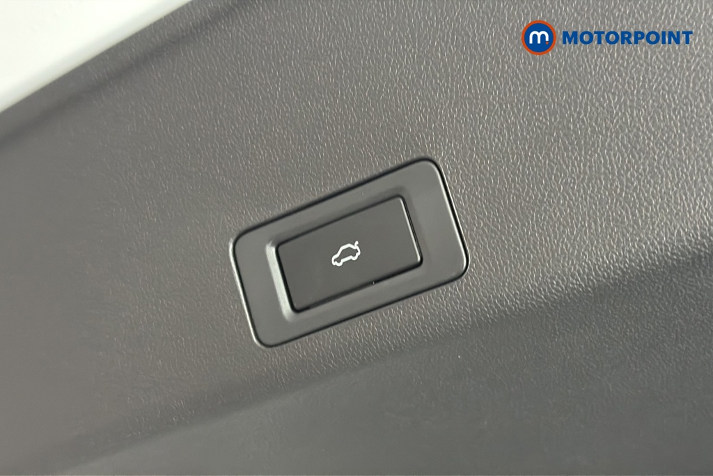 Jaecoo 7 Luxury Automatic Petrol SUV - Stock Number (1665052) - 35th supplementary image