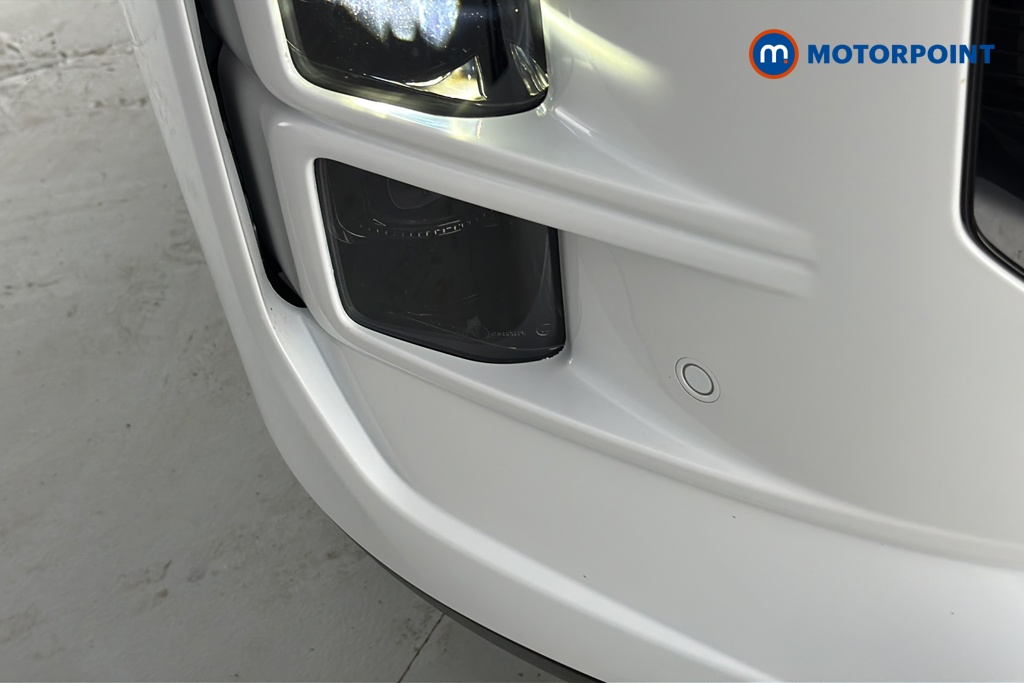 Jaecoo 7 Luxury Automatic Petrol SUV - Stock Number (1665052) - 38th supplementary image