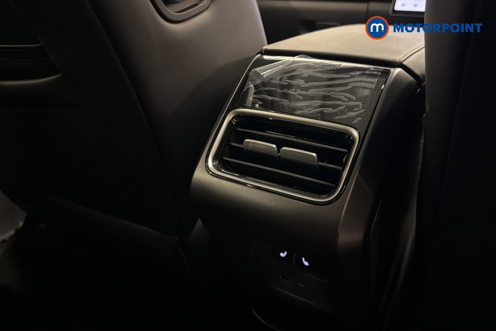 Jaecoo 7 Luxury Automatic Petrol SUV - Stock Number (1665076) - 30th supplementary image
