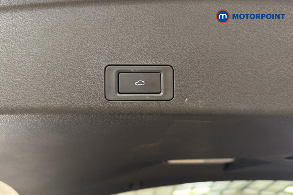 Jaecoo 7 Luxury Automatic Petrol SUV - Stock Number (1665076) - 35th supplementary image