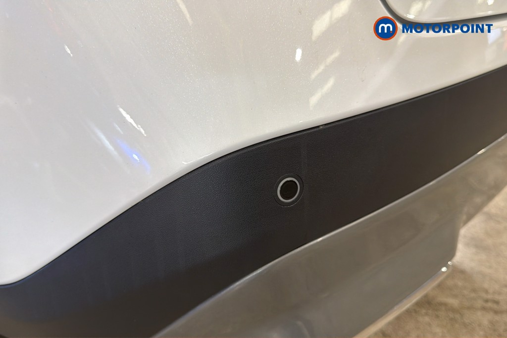 Jaecoo 7 Luxury Automatic Petrol SUV - Stock Number (1665076) - 40th supplementary image
