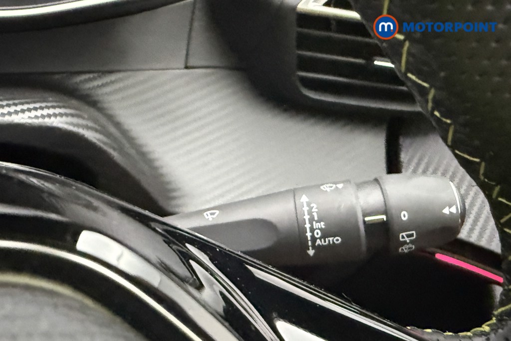 Peugeot 2008 GT Automatic Electric SUV - Stock Number (1665085) - 38th supplementary image