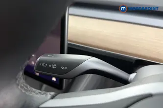 Tesla Model 3 Long Range Automatic Electric Saloon - Stock Number (1665456) - 5th supplementary image