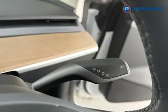 Tesla Model 3 Long Range Automatic Electric Saloon - Stock Number (1665456) - 6th supplementary image