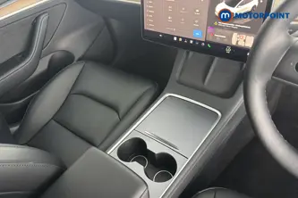 Tesla Model 3 Long Range Automatic Electric Saloon - Stock Number (1665456) - 15th supplementary image