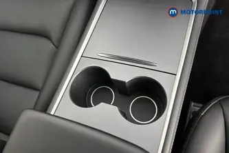 Tesla Model 3 Long Range Automatic Electric Saloon - Stock Number (1665456) - 16th supplementary image