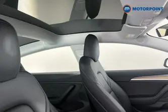 Tesla Model 3 Long Range Automatic Electric Saloon - Stock Number (1665456) - 20th supplementary image
