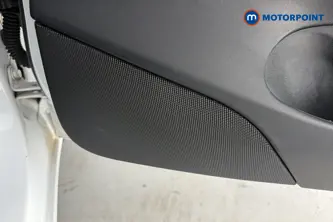 Tesla Model 3 Long Range Automatic Electric Saloon - Stock Number (1665456) - 21st supplementary image